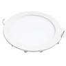 Luminária Plafon Led Embutir 12w 2700k Quadrado - 4