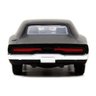 Miniatura Dodge Charger R/t Dom Velozes e Furiosos 1:32 Jada - 4