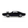 Miniatura Dodge Charger R/t Dom Velozes e Furiosos 1:32 Jada - 2