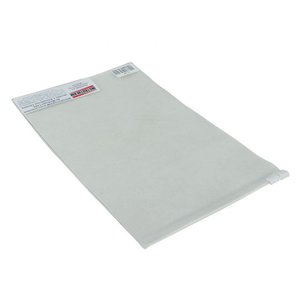 Capa Proteção Impermeável Contra Água Utilizada Medidor PH-1500 E Mo-900
