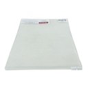 Ver imagem 3 de Capa Proteção Impermeável Contra Água Utilizada Medidor PH-1500 E Mo-900