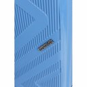 Ver imagem 7 de Mala American Tourister by Samsonite Camboriu Tamanho P Azul