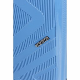 Mala American Tourister by Samsonite Camboriu Tamanho P Azul - 7