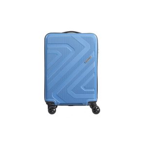 Mala American Tourister by Samsonite Camboriu Tamanho P Azul