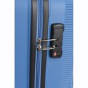 Ver mais imagens de Mala American Tourister by Samsonite Camboriu Tamanho P Azul