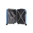 Ver imagem 4 de Mala American Tourister by Samsonite Camboriu Tamanho P Azul
