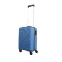Ver imagem 2 de Mala American Tourister by Samsonite Camboriu Tamanho P Azul