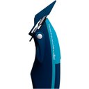 Ver imagem 3 de Máquina de Cortar Cabelo Cadence Fresh Cut - 127v