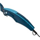 Ver imagem 5 de Máquina de Cortar Cabelo Cadence Fresh Cut - 127v