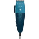 Ver imagem 4 de Máquina de Cortar Cabelo Cadence Fresh Cut - 127v