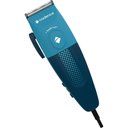 Ver imagem 1 de Máquina de Cortar Cabelo Cadence Fresh Cut - 127v