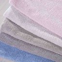 Ver imagem 1 de Capa de Rodo em Microfibra Sortido Panosul