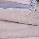 Ver imagem 2 de Capa de Rodo em Microfibra Sortido Panosul