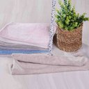 Ver imagem 3 de Capa de Rodo em Microfibra Sortido Panosul