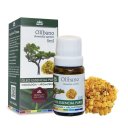 Ver imagem 1 de Óleo Essencial de Olíbano – 5 mL WNF