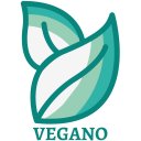 Ver imagem 3 de Óleo Essencial de Olíbano – 5 mL WNF