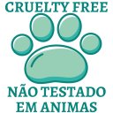 Ver imagem 4 de Óleo Essencial de Olíbano – 5 mL WNF