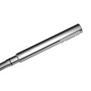 Ver imagem 1 de Ducha Manual Cilindrica Cromada 4806.c.cil Deca