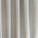 Ver imagem 5 de Cortina Decora C/ Blackout - Cris - 2,60m X 1,80m - P/ Varão - Dohler Cris D