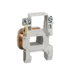 Bobina para Contador Lc1e25 220vca 50/60hz Schneider - 1