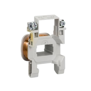 Bobina para Contador Lc1e25 220vca 50/60hz Schneider