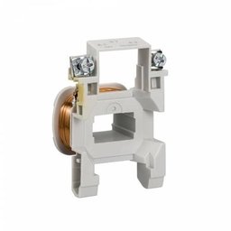 Bobina para Contador Lc1e25 220vca 50/60hz Schneider - 2