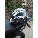 Ver imagem 3 de Rede Elastica Tramontina para Motos com 6 Ganchos