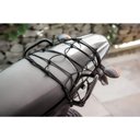 Ver imagem 2 de Rede Elastica Tramontina para Motos com 6 Ganchos