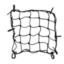 Ver imagem 1 de Rede Elastica Tramontina para Motos com 6 Ganchos