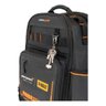 Mochila para Ferramentas Mclaren Dwst60122 Dewalt Cor Cinza - 9