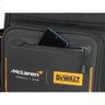 Mochila para Ferramentas Mclaren Dwst60122 Dewalt Cor Cinza - 16