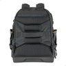 Mochila para Ferramentas Mclaren Dwst60122 Dewalt Cor Cinza - 5