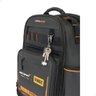 Mochila para Ferramentas Mclaren Dwst60122 Dewalt Cor Cinza - 14
