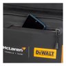 Mochila para Ferramentas Mclaren Dwst60122 Dewalt Cor Cinza - 20