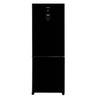 Geladeira Panasonic 480 Litros com Tecnologia Smartsense Preta - Nr-bb71gvfba - 220v - 2