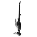 Ver imagem 3 de Aspirador de Pó Vertical sem Fio 2 em 1 Ultra Clean Polishop | Bivolt