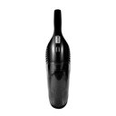 Ver imagem 4 de Aspirador de Pó Vertical sem Fio 2 em 1 Ultra Clean Polishop | Bivolt