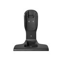 Ver imagem 6 de Aspirador de Pó Vertical sem Fio 2 em 1 Ultra Clean Polishop | Bivolt