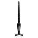 Ver imagem 1 de Aspirador de Pó Vertical sem Fio 2 em 1 Ultra Clean Polishop | Bivolt