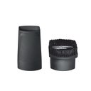 Ver imagem 5 de Aspirador de Pó Vertical sem Fio 2 em 1 Ultra Clean Polishop | Bivolt