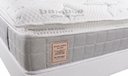 Ver imagem 2 de Colchão Premium Excellence Latex Visco Gel Queen - 158x198x35