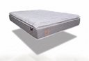 Ver imagem 1 de Colchão Premium Excellence Latex Visco Gel Queen - 158x198x35