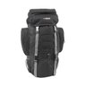 Mochila Cargueira Nautika Intruder 60 Litros:preto - 1