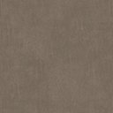 Ver imagem 2 de Balanço de Alumínio Revestido em Fibra Sintética - Duna Fendi