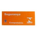 Ver imagem 4 de Banheira Hidromassagem Jacuzzi Paola G4 1,50mx50cm - 12 Jatos P1