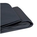 Ver imagem 1 de Capa para Piscina Splash Fun 2.60m 2400 Litros - 1420 - Mor