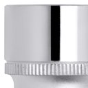 Ver imagem 3 de Soquete Estriado 32 Mm Encaixe 1/2" - Gedore Red 3300346