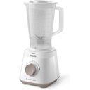 Ver imagem 2 de Liquidificador Daily Philips Walita, 2l, 550w-branco- 110v ou 220v - Ri2110/01:110v