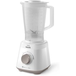 Liquidificador Daily Philips Walita, 2l, 550w-branco- 110v ou 220v - Ri2110/01:110v - 2