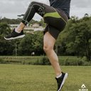 Ver mais imagens de Dores no Joelho Joelheira 3d Melhor P Futebol Caminhada